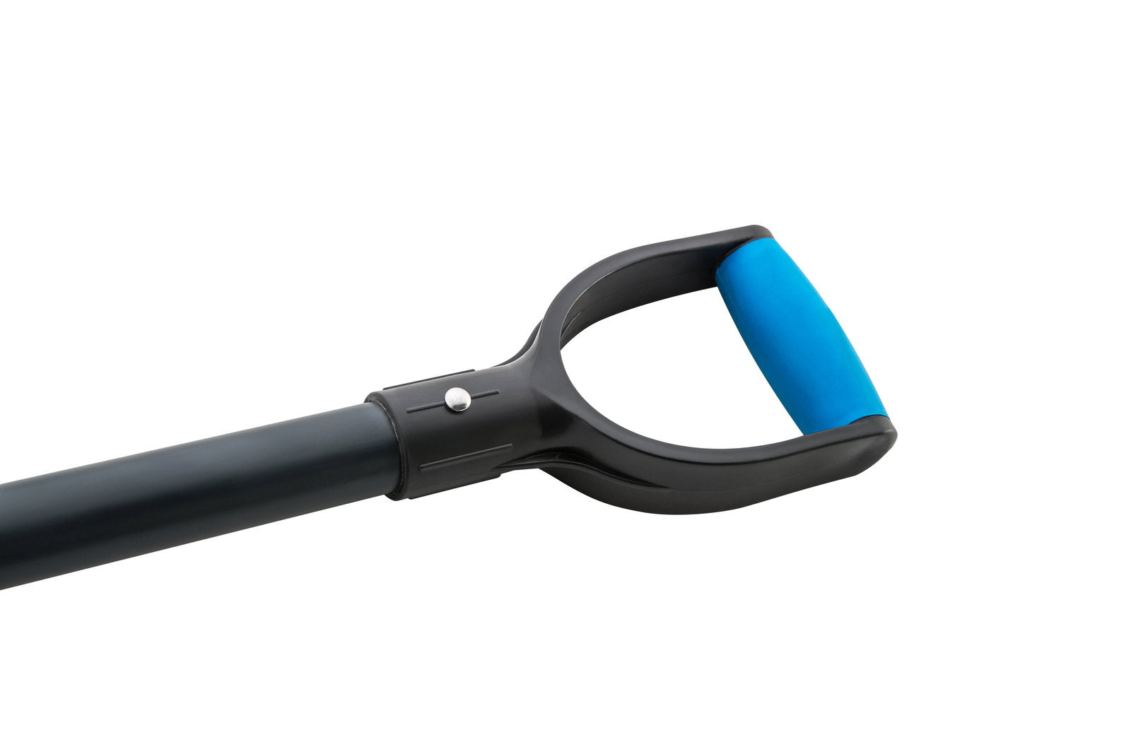 Rhino Rack Spaten 1065 mm