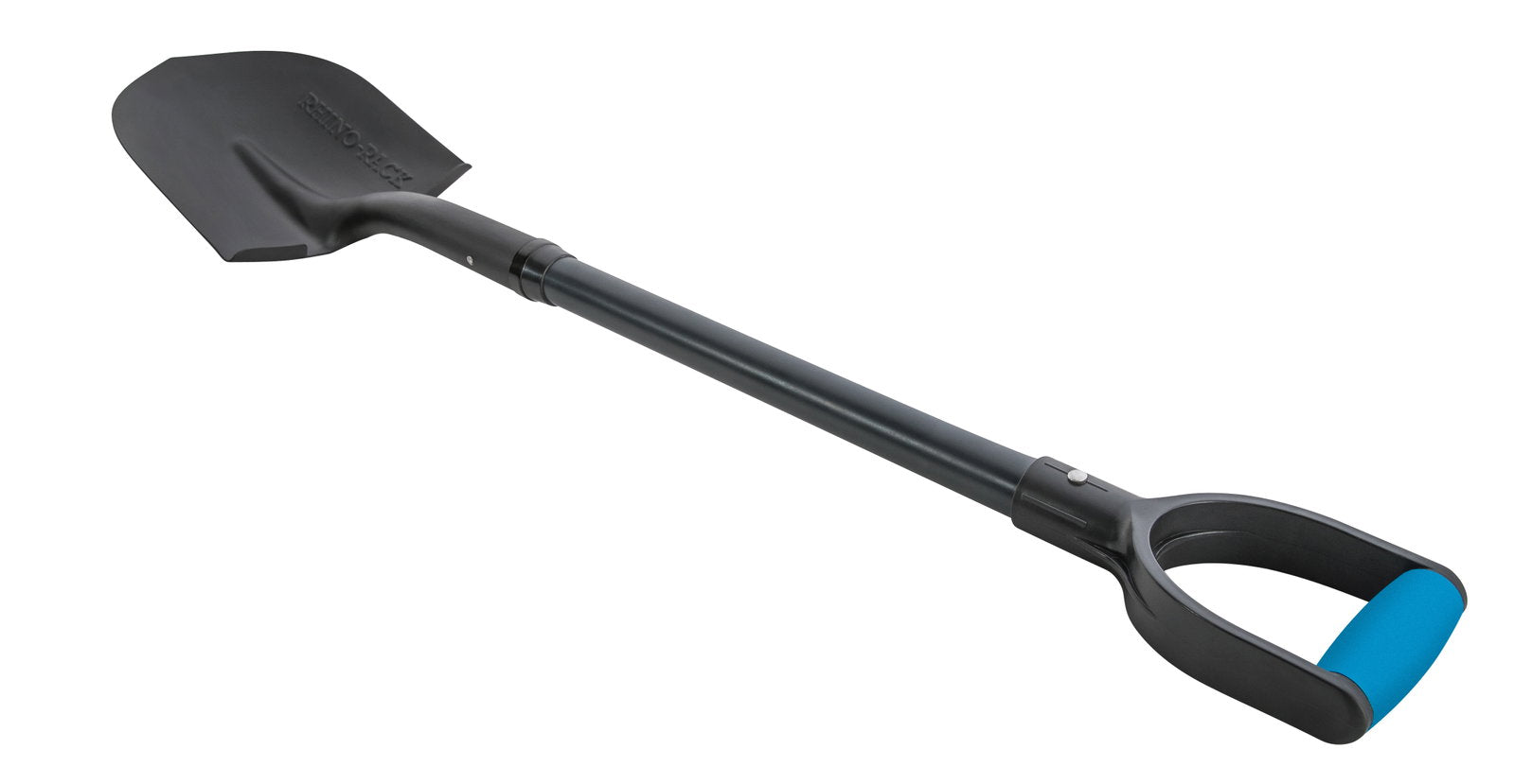 Rhino Rack Spaten 1065 mm