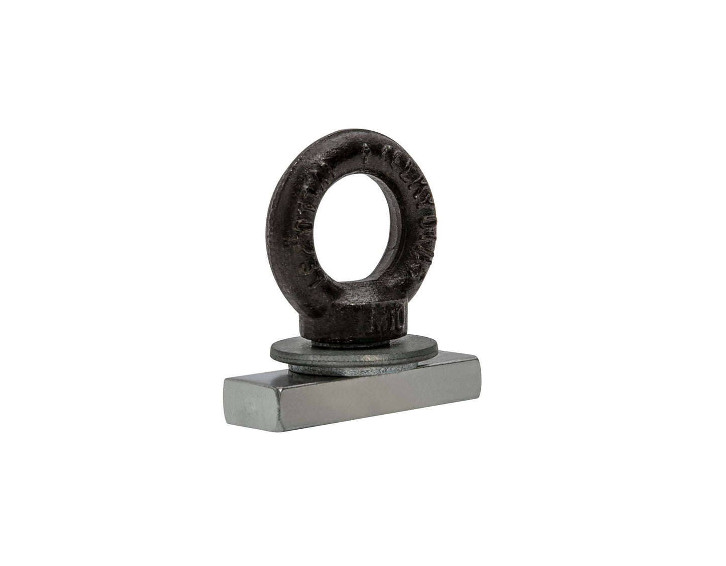 Rhino Rack Heavy Duty Ringschrauben (4 Stk.) für Pioneer Plattform