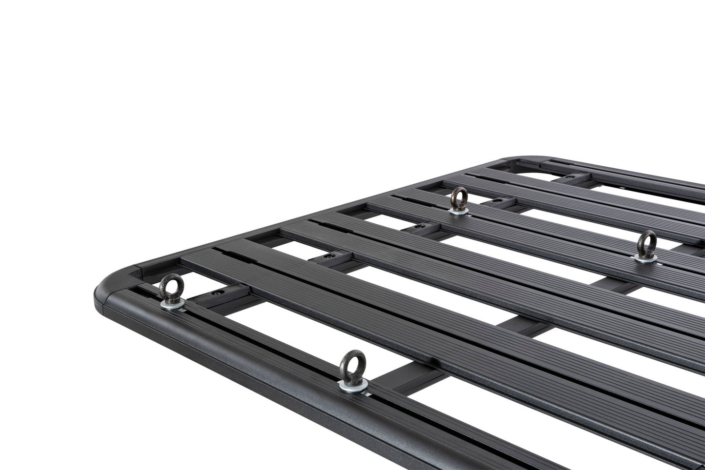 Rhino Rack Heavy Duty Ringschrauben (4 Stk.) für Pioneer Plattform