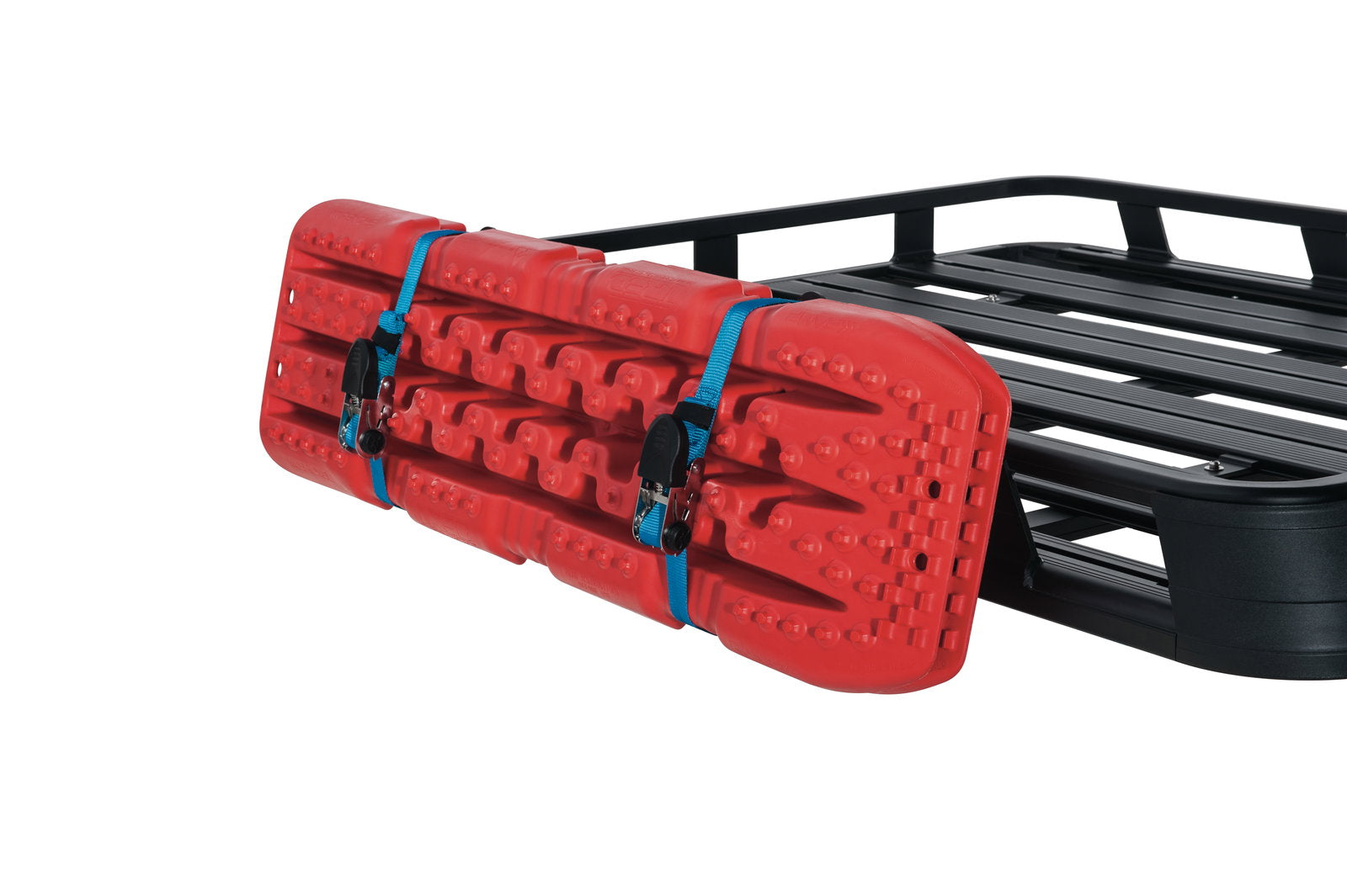 Rhino Rack Ratschengurtkit für seitl. Befestigungskit 50-1643159