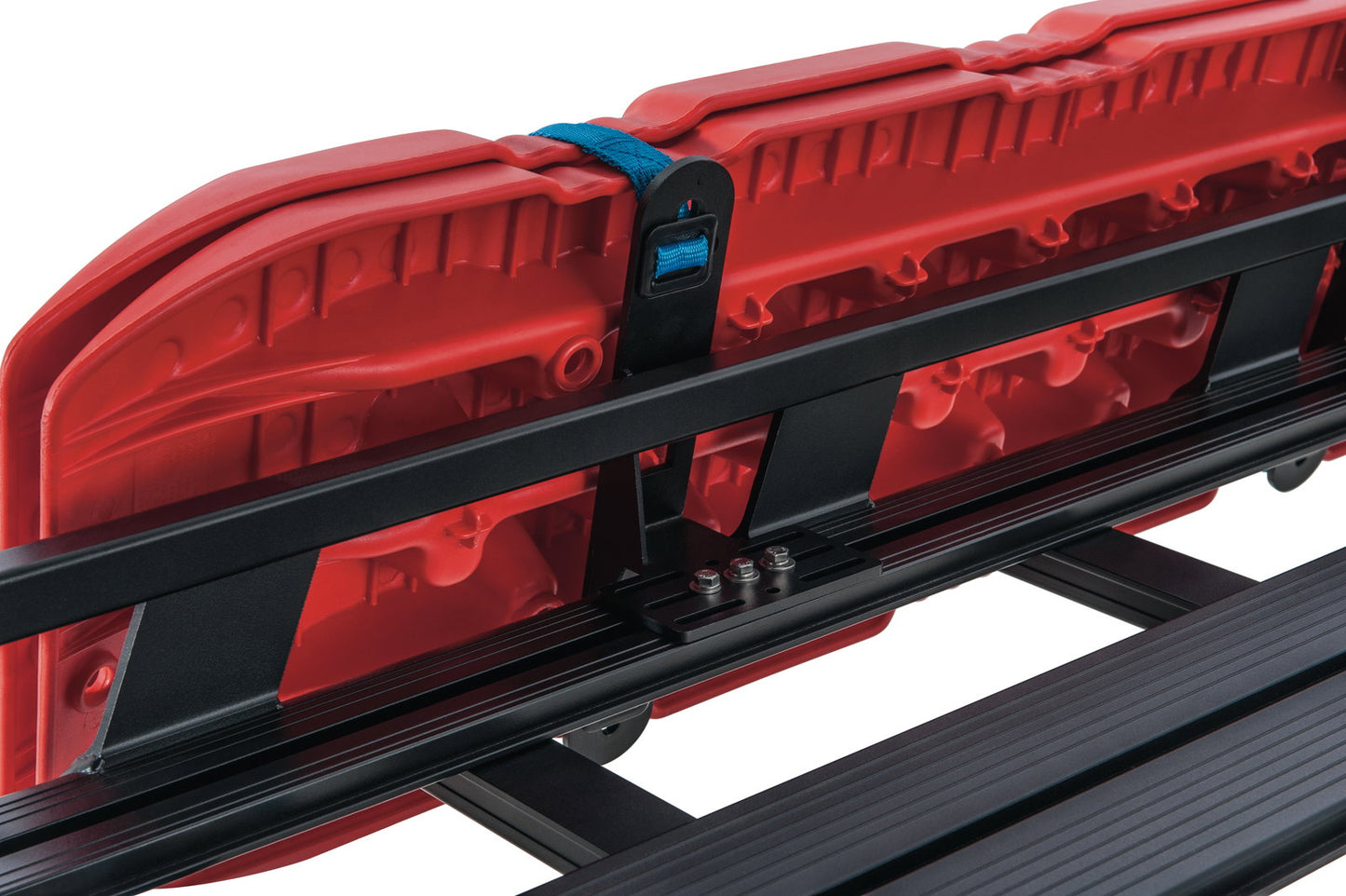 Rhino Rack Ratschengurtkit für seitl. Befestigungskit 50-1643159