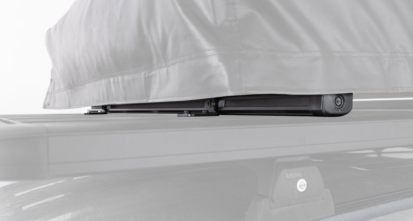 Rhino Rack Dachzelthalterung 1190mm