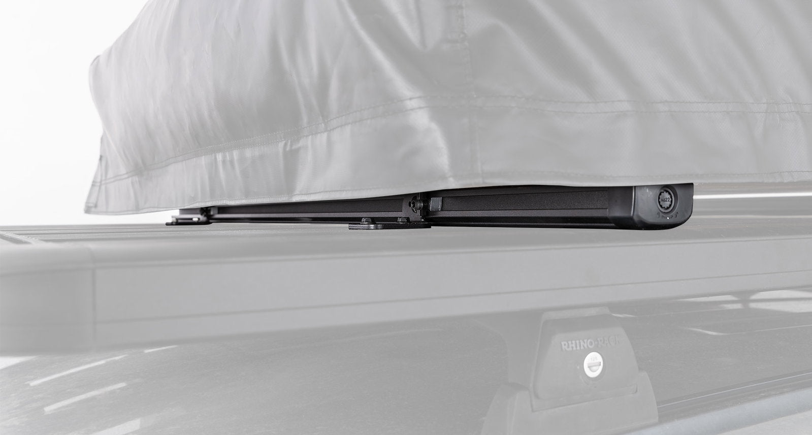 Rhino Rack Dachzelthalterung 1190mm