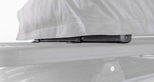 Rhino Rack Dachzelthalterung 1190mm