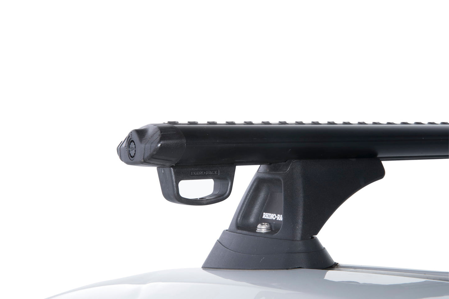 Rhino Rack Sportz Zurrpunkte für Unterseite (Paar)