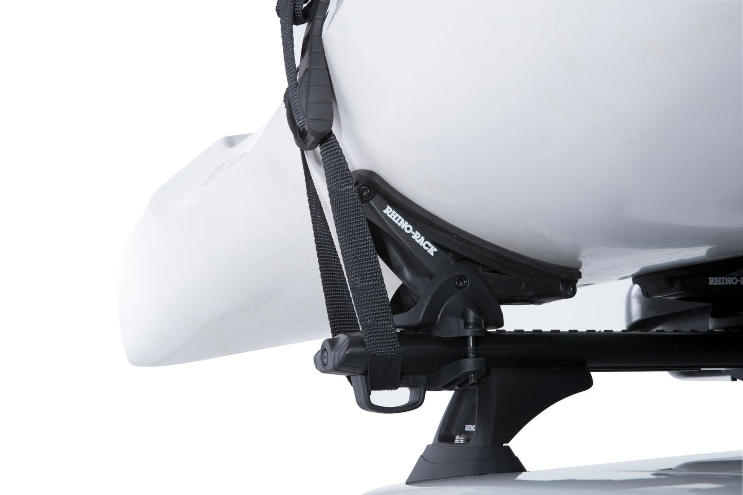 Rhino Rack Sportz Zurrpunkte für Unterseite (Paar)