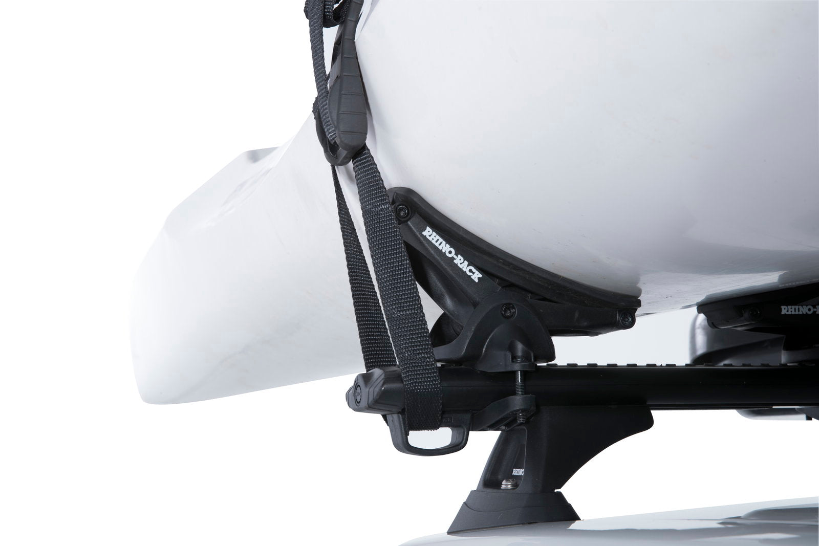 Rhino Rack Sportz Zurrpunkte für Unterseite (Paar)