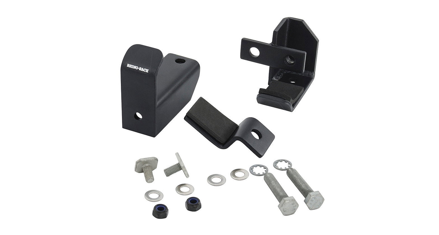 Rhino Rack Sportz HiLift Halter