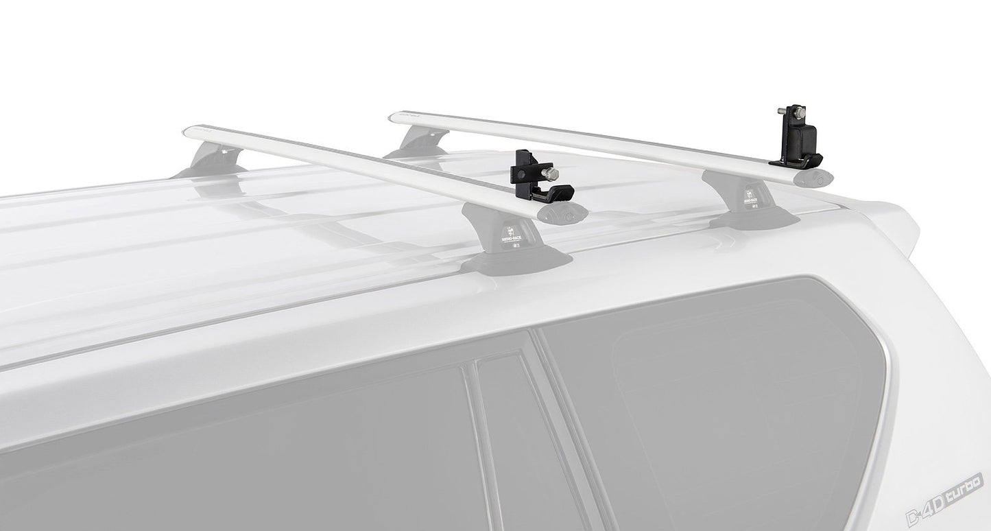 Rhino Rack Sportz HiLift Halter