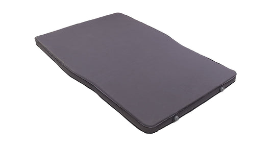 Rhino Rack Luftmatratze für Rhino Rack Dachzelte, selbstaufblasend
