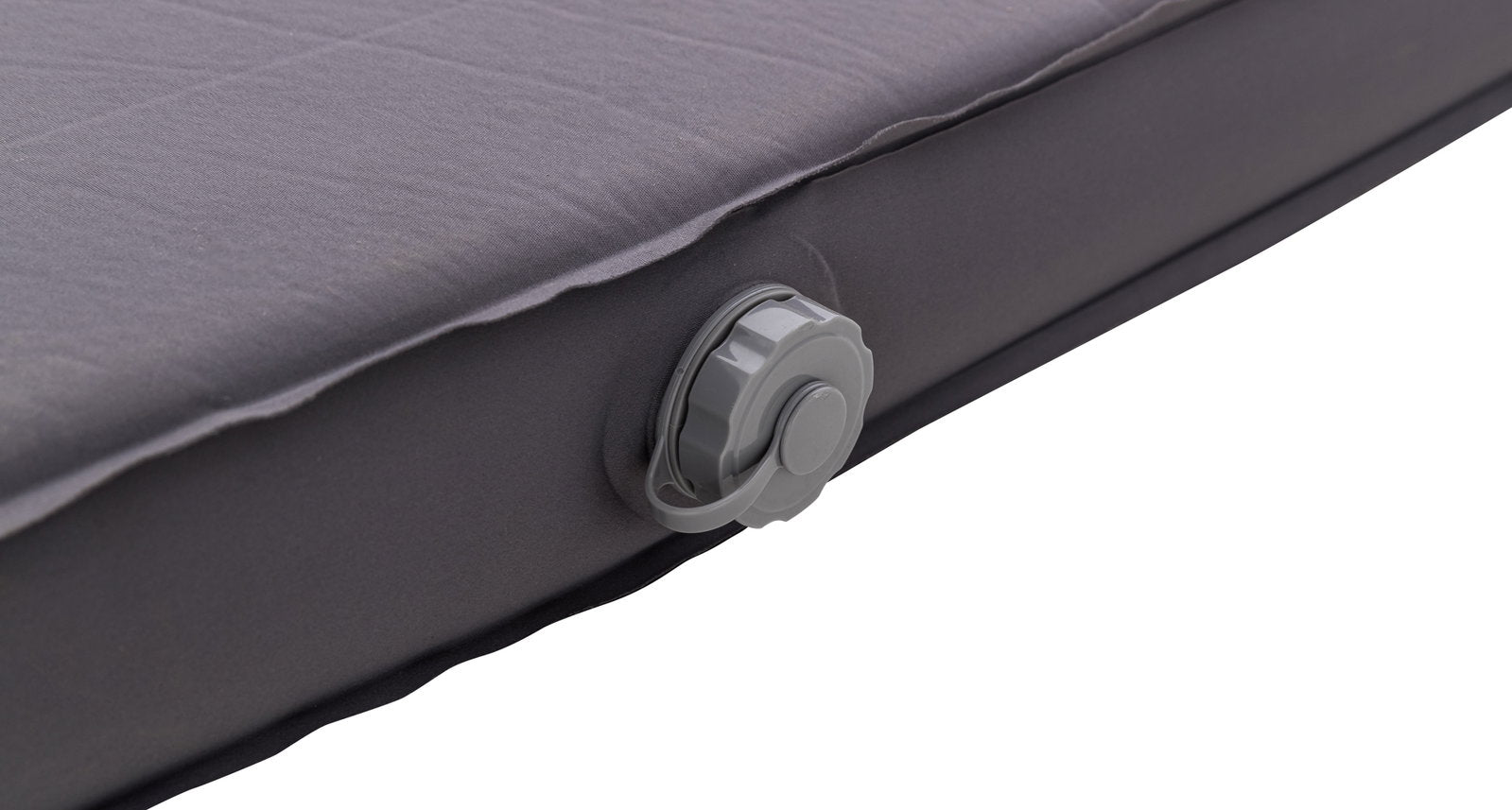 Rhino Rack Luftmatratze für Rhino Rack Dachzelte, selbstaufblasend