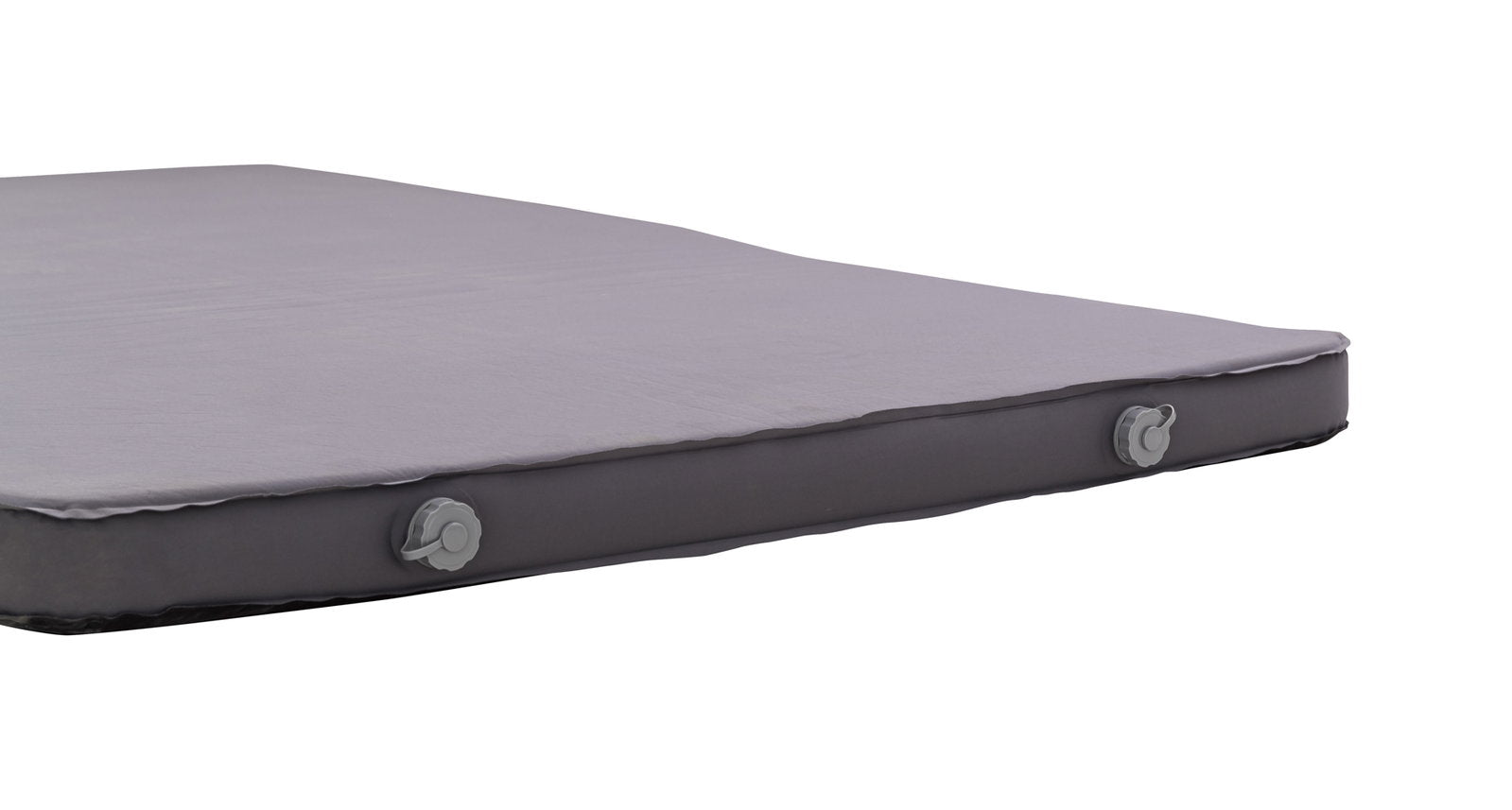 Rhino Rack Luftmatratze für Rhino Rack Dachzelte, selbstaufblasend