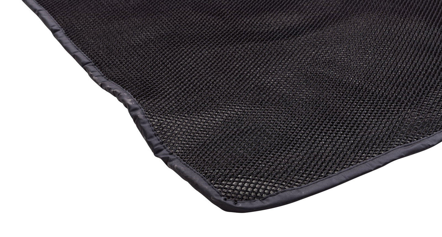 Rhino Rack Anti-Kondensations-Matte für Rhino Rack 2-Personen-Zelte