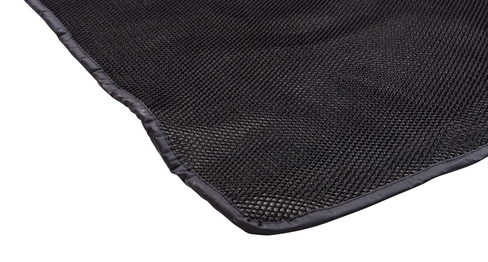 Rhino Rack Anti-Kondensations-Matte für Rhino Rack 2-Personen-Zelte