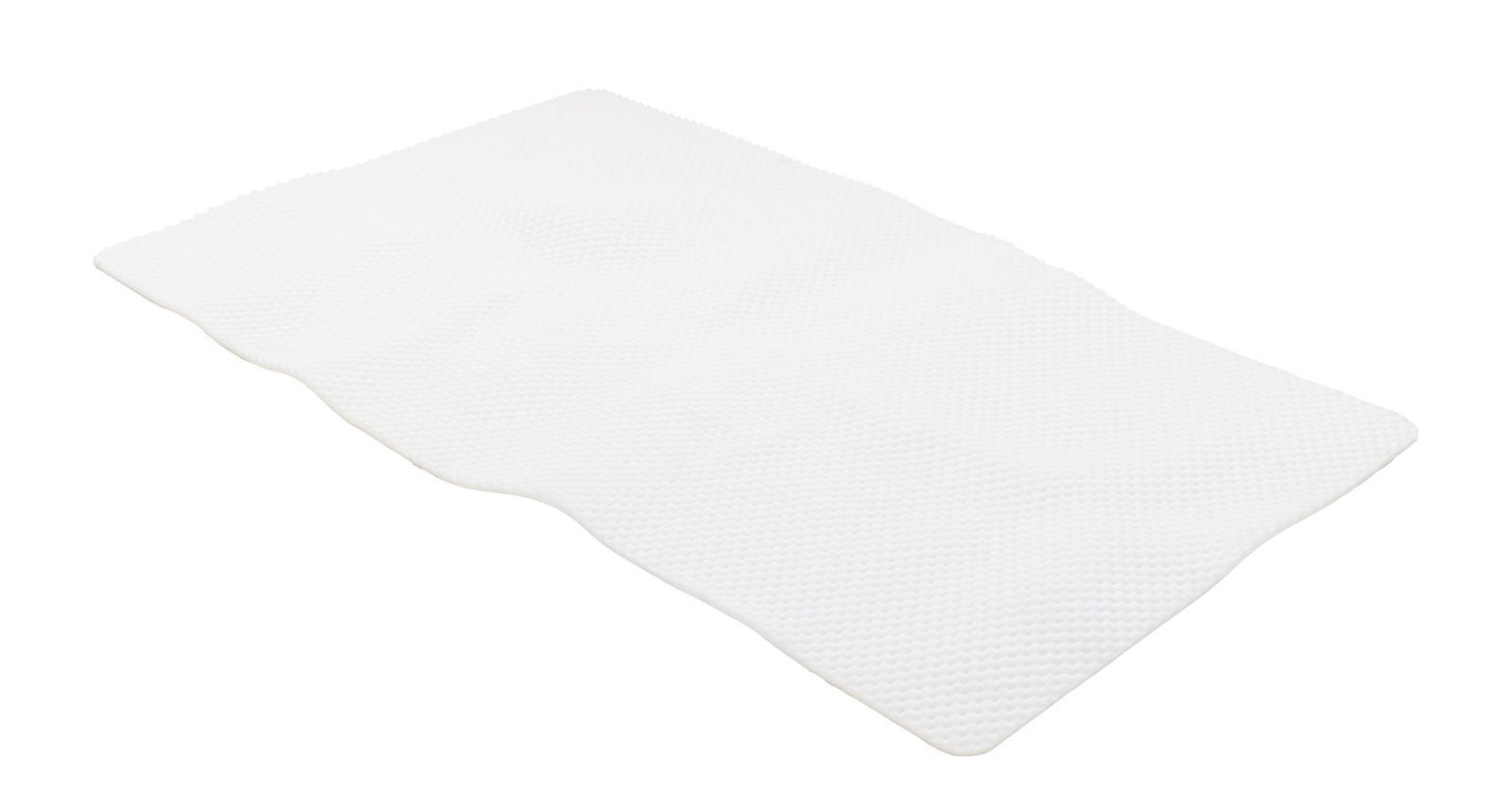 Rhino Rack Foam Topper für Rhino Rack 2-Personen-Zelte