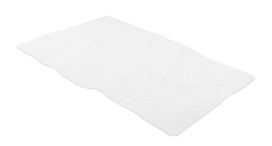 Rhino Rack Foam Topper für Rhino Rack 2-Personen-Zelte
