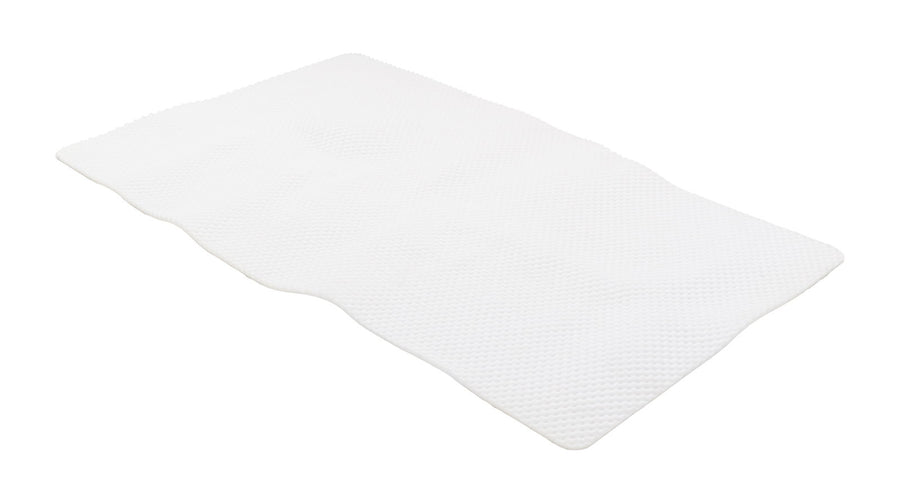 Rhino Rack Foam Topper für Rhino Rack 2-Personen-Zelte