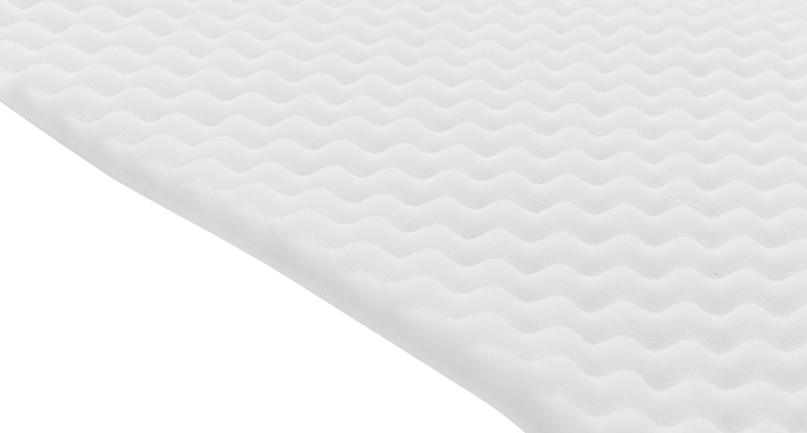 Rhino Rack Foam Topper für Rhino Rack 2-Personen-Zelte