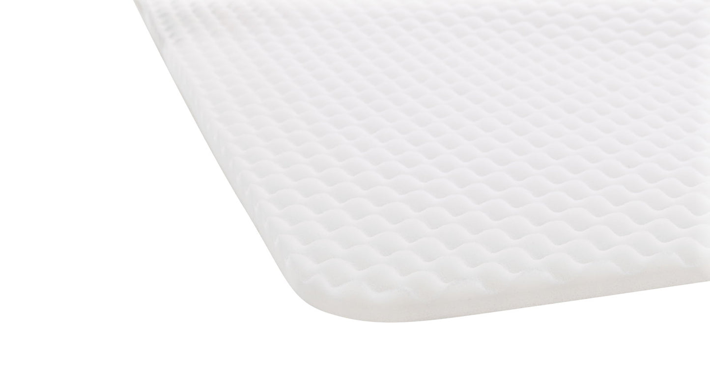 Rhino Rack Foam Topper für Rhino Rack 2-Personen-Zelte