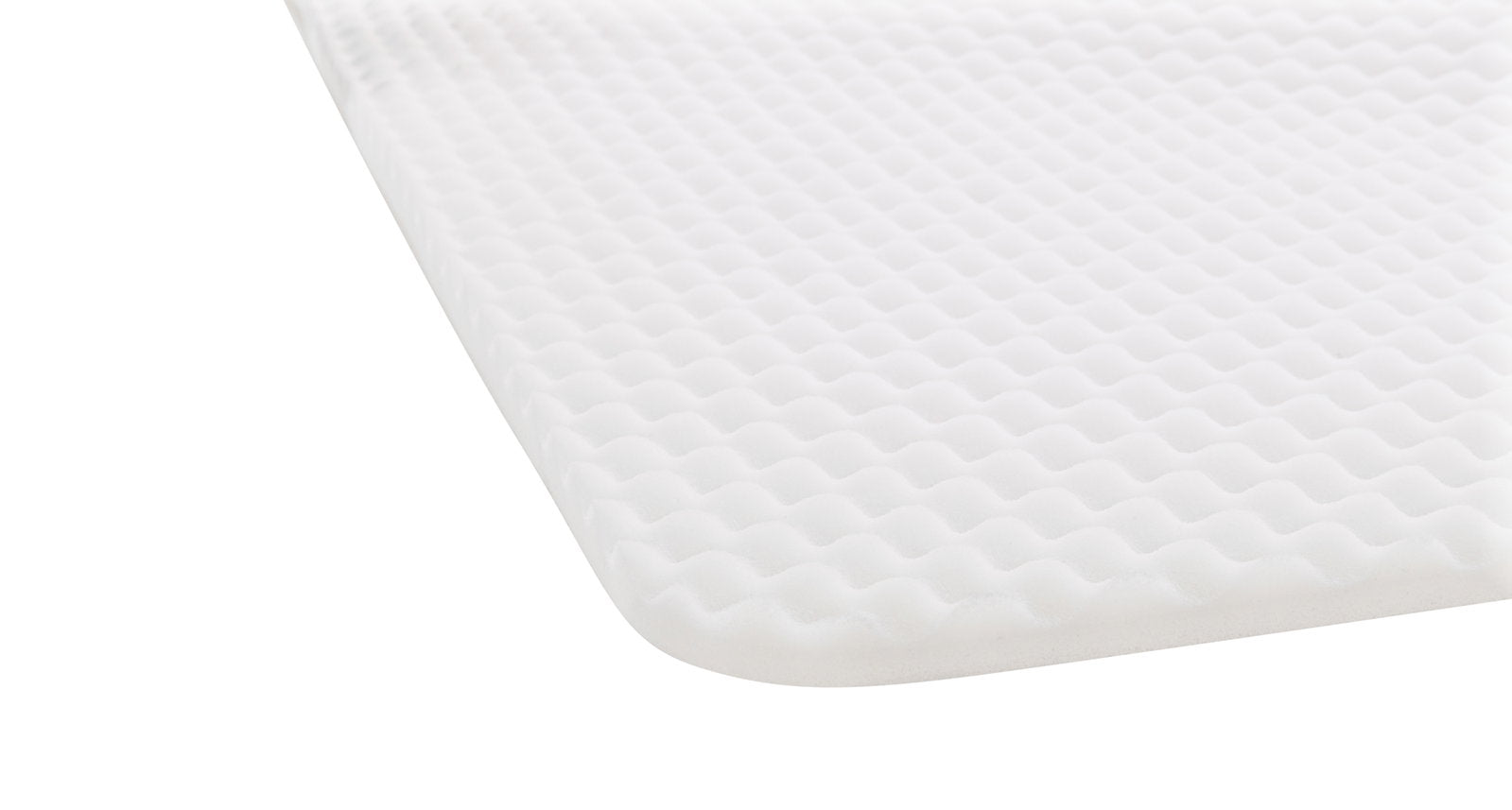 Rhino Rack Foam Topper für Rhino Rack 2-Personen-Zelte