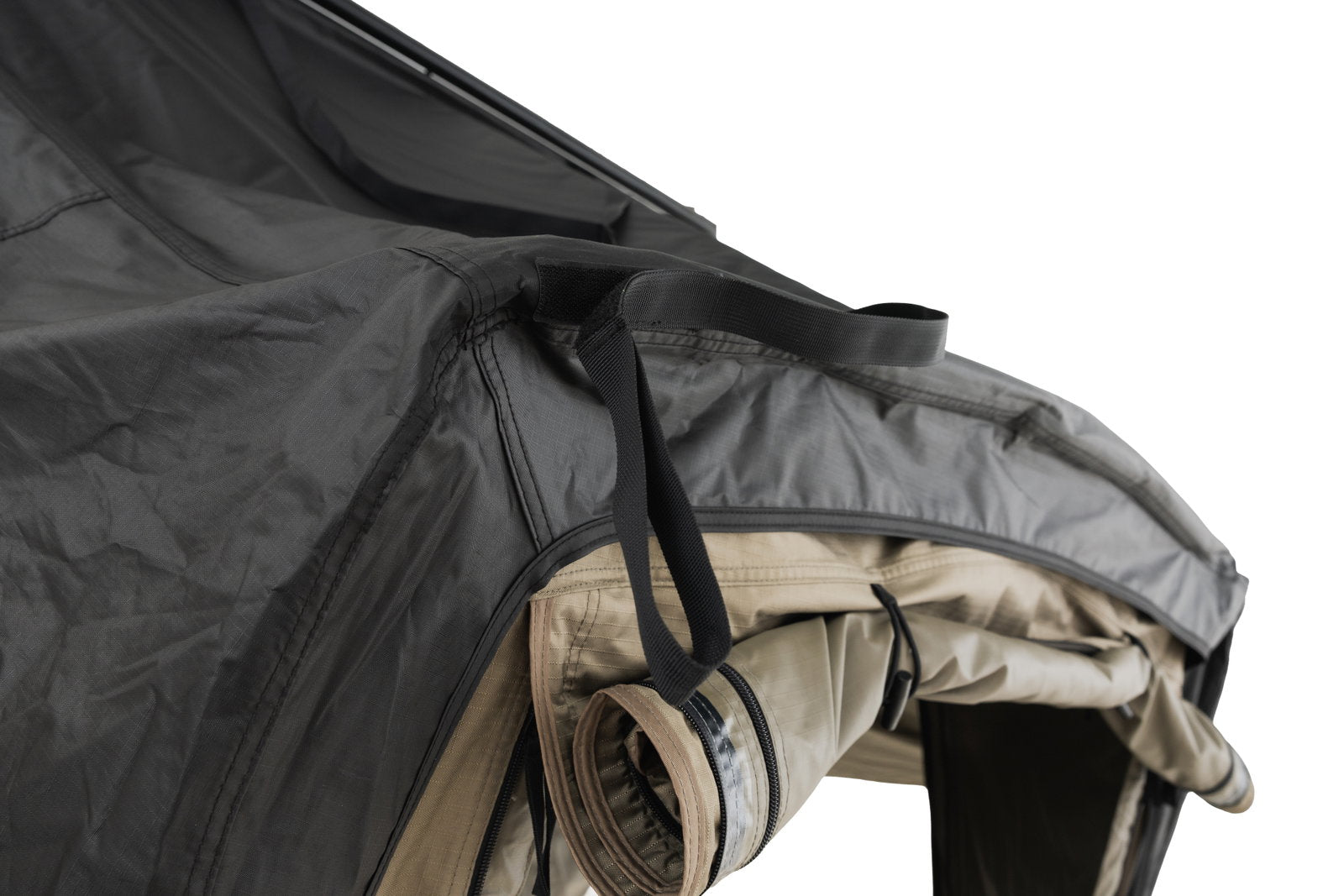 Rhino Rack Dachzelt Low Profile für 2 Personen