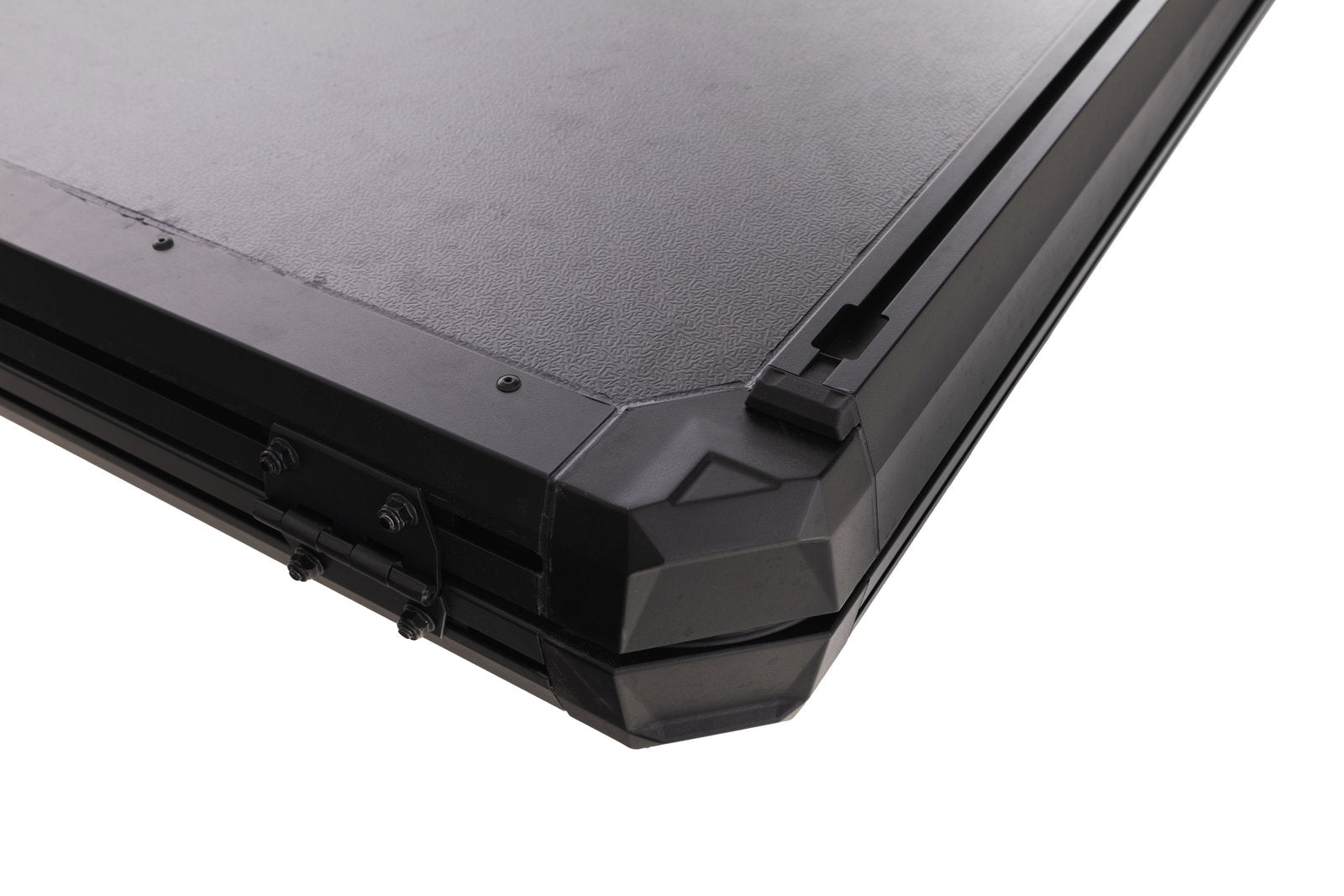 Rhino Rack Dachzelt Low Profile für 2 Personen