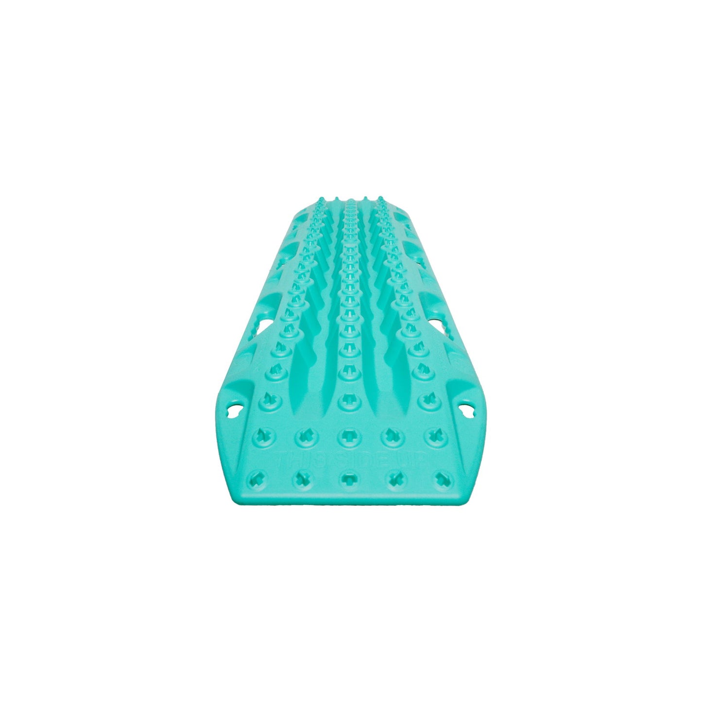 MAXTRAX MKII Bergeboards (2 Stk.), türkis