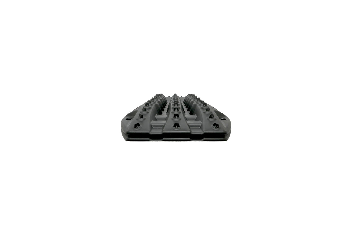 MAXTRAX Lite Bergeboards (2 Stk.), schwarz