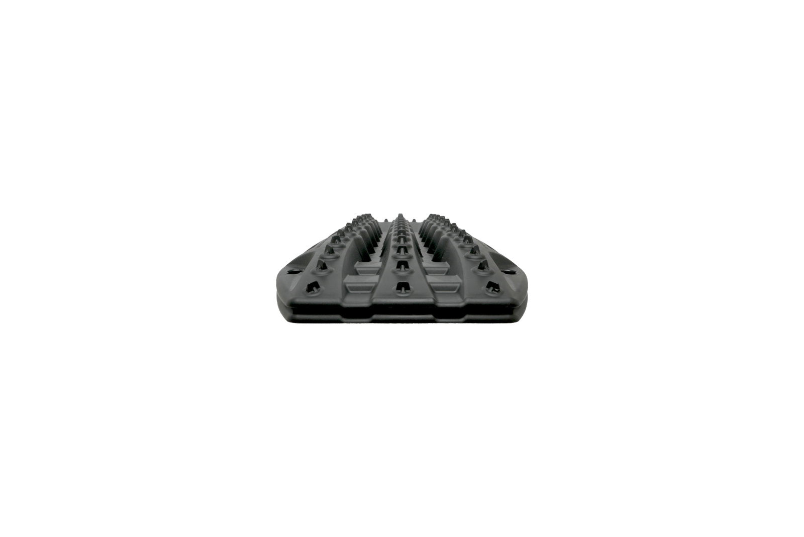 MAXTRAX Lite Bergeboards (2 Stk.), schwarz