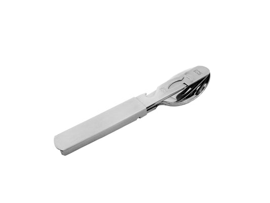 Origin Outdoors Bundeswehr cutlery 'The Original'