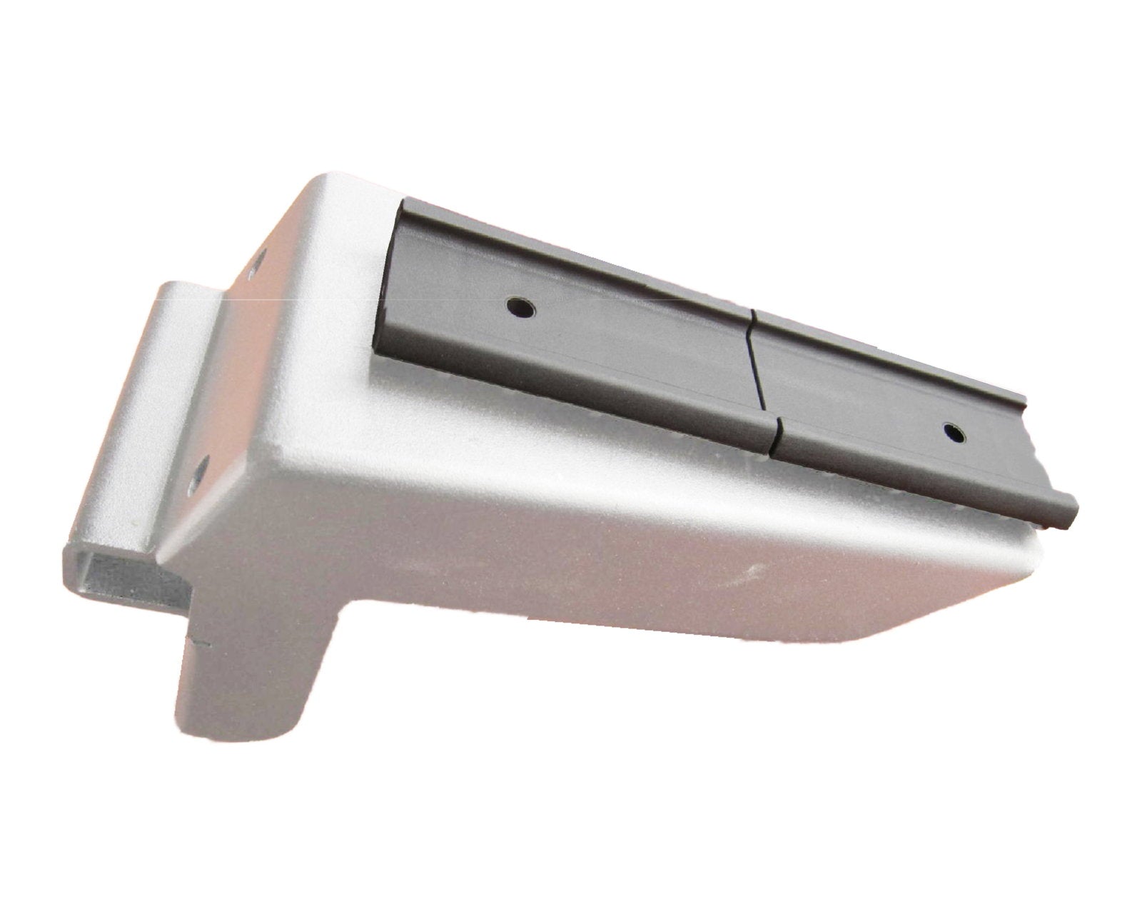 Muli-Rack Adapterset für Rhino Rack Vortex, Sportz Querträger