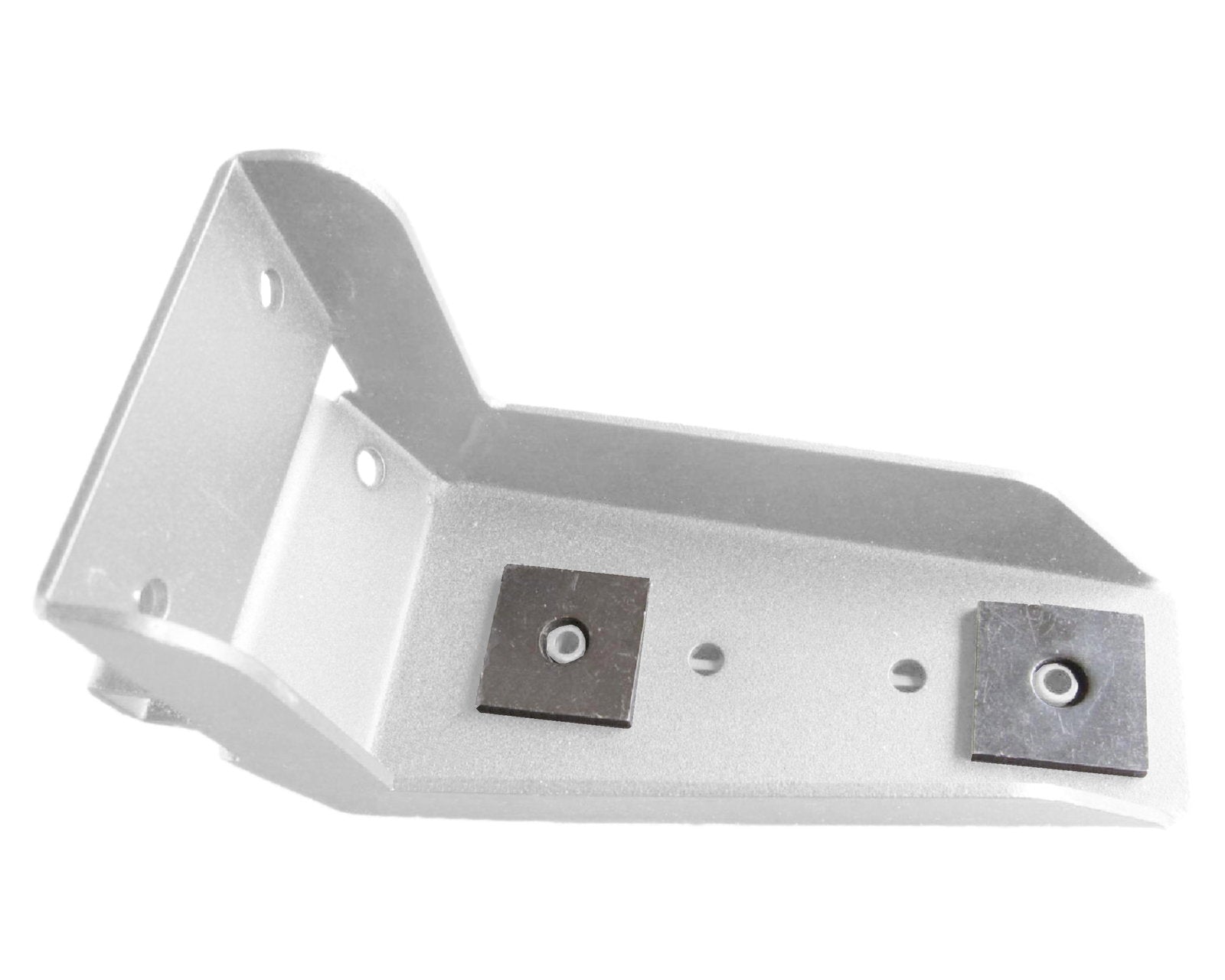 Muli-Rack Adapterset für Rhino Rack Vortex, Sportz Querträger