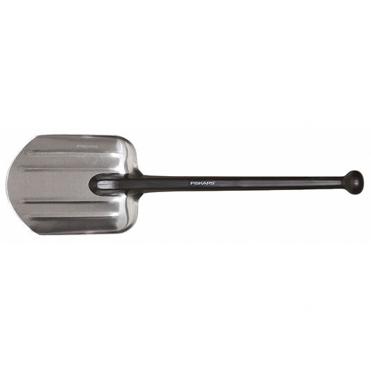 Fiskars Universalschaufel