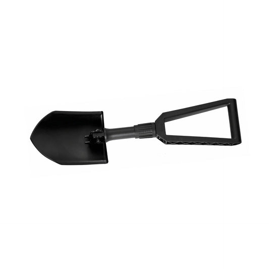 Fiskars Klappspaten