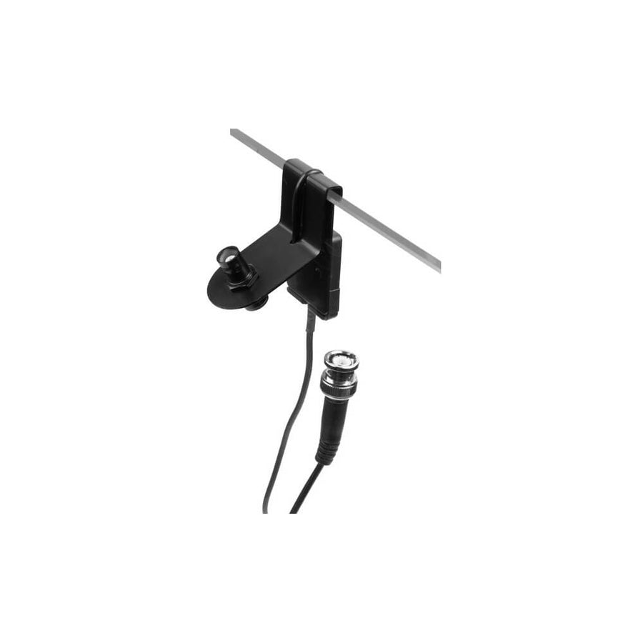 Albrecht Window Clamp Mount BNC RG 174