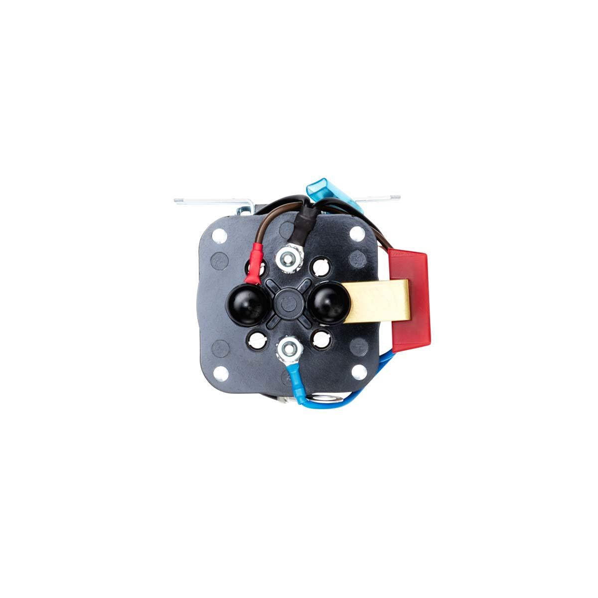 REDARC Smart Start, Battery Isolator, SBI 12V 200A