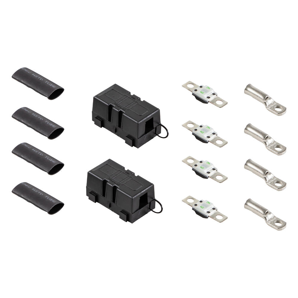REDARC Fuse Kit 40A