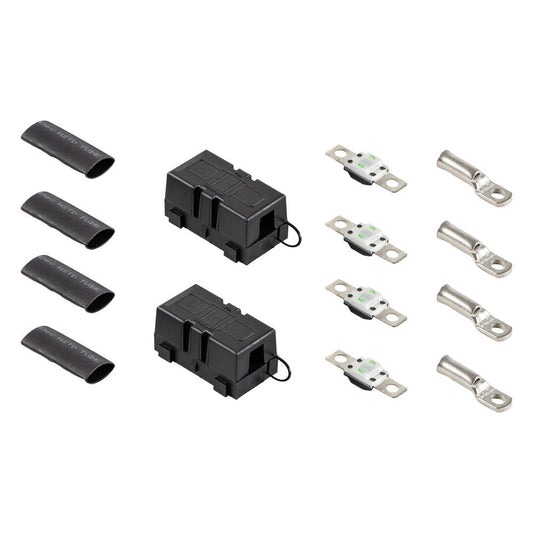 REDARC Fuse Kit 40A