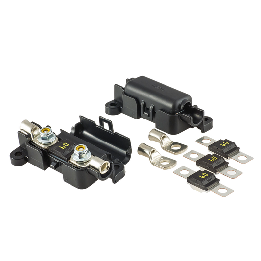 REDARC Fuse Kit 60A