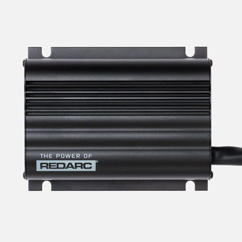 REDARC CE40S2, 40A Ladungsausgleicher