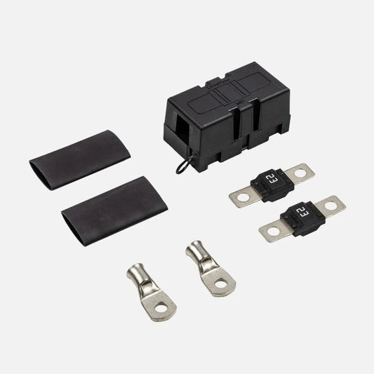 REDARC Fuse Kit 23A