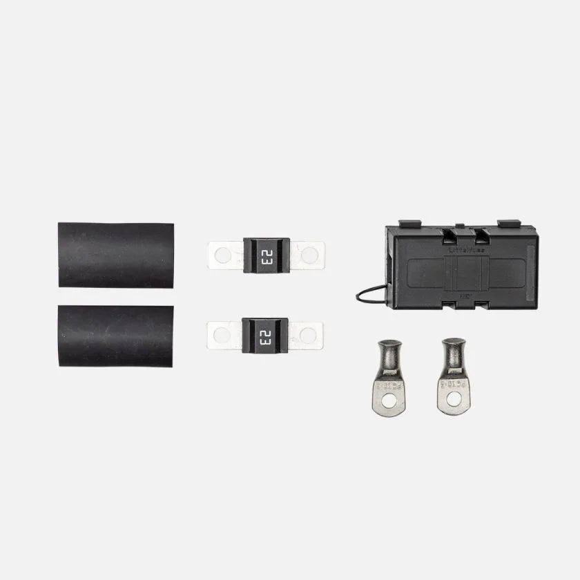 REDARC Fuse Kit 23A