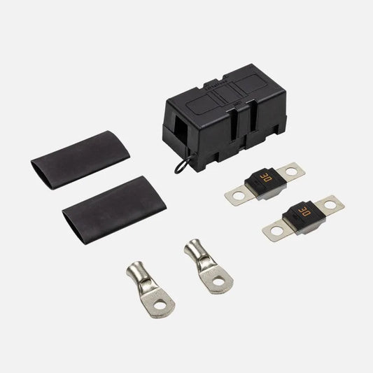 REDARC Fuse Kit 30A