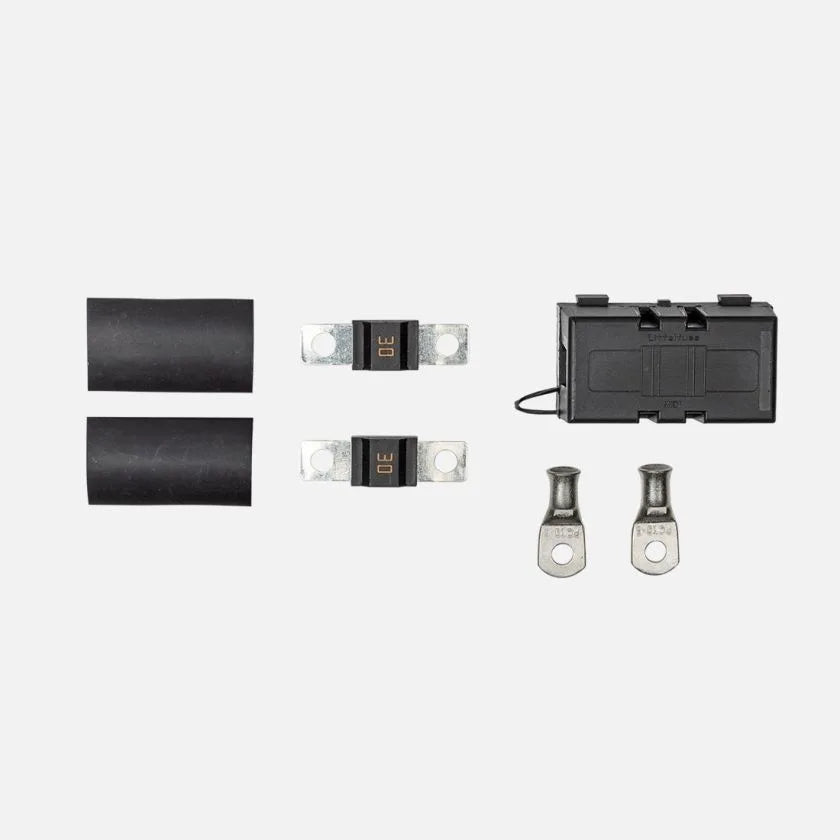REDARC Fuse Kit 30A