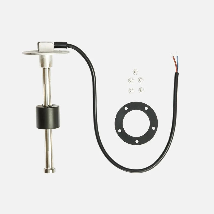 REDARC TLSEN175 Tank Level Sensor 175mm