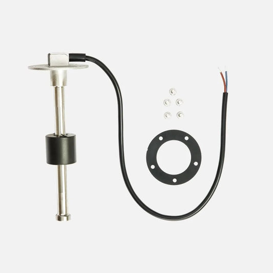 REDARC TLSEN175 Tank Level Sensor 175mm