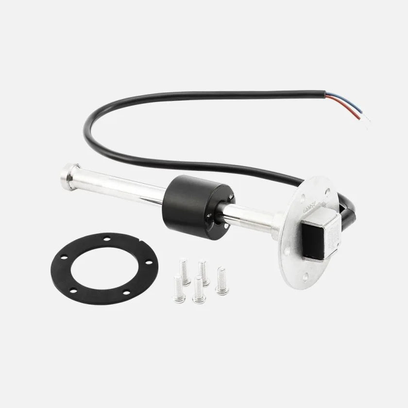 REDARC TLSEN175 Tank Level Sensor 175mm
