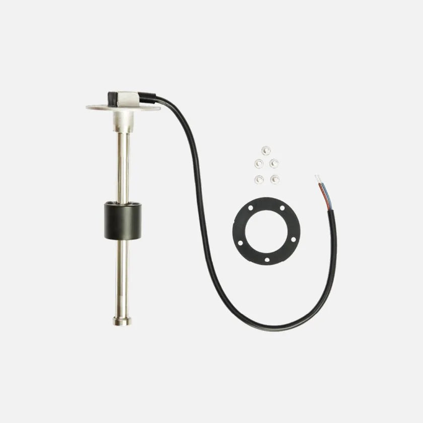 REDARC TLSEN200 Tank Level Sensor 200mm