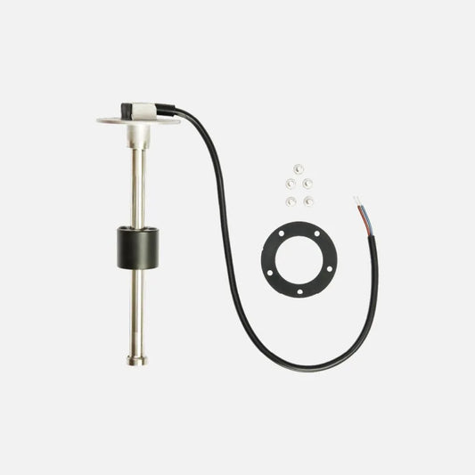 REDARC TLSEN200 Tank Level Sensor 200mm